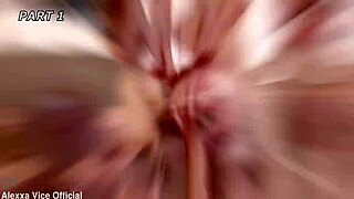 me and tabitha poison do dap ass to mouth ball licking piss drinking kinky anal creampie lesbian bisexual perversions with two huge cocks