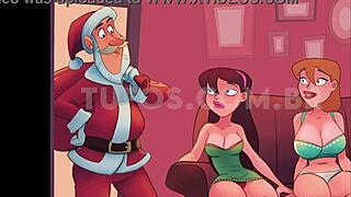 i'm an 18yo brazilian girl craving that forbidden european sex thrill