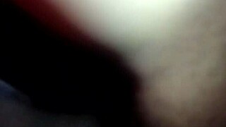 sex with my wife feels amazing tonight