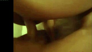 wanna see this beautiful teen minx earn her big facial reward?