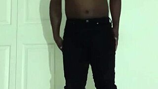 Waiting for my new tattoo to heal before showing it off this October