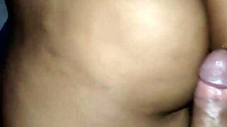 FAZENDO SEXO COM UMA LATINA RABUDA CUMSHOT