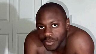 Waiting for my new tattoo to heal before showing it off this October