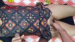 my first night fucking sexy english teacher when college home's empty