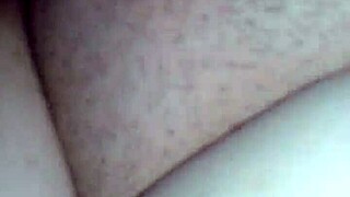 Girlfriend closeup blowjob homemade friend sucking deep