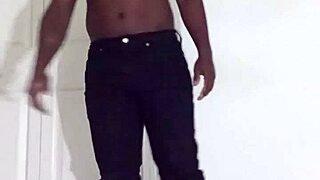 Waiting for my new tattoo to heal before showing it off this October