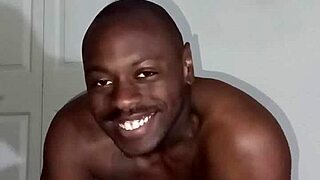 Waiting for my new tattoo to heal before showing it off this October