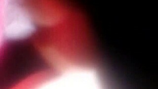 النيك مع مراتي رهيب الليلة