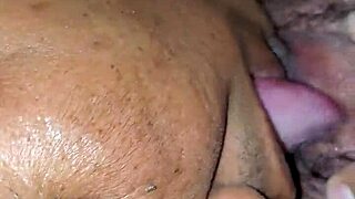 My hot wife gets wild and needy for mature action all night long