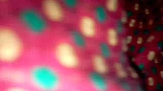 Bhabhi's sister gets wild homemade pounding with Hindi moans! 🔥🇮🇳😘