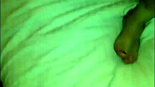 hannah horn gets stuffed with multiple creampies cum and piss