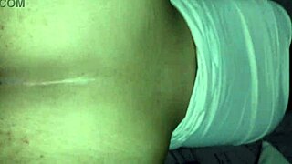 cogiendo en cuatro a la gordibuena mexicana chubby wife bent over doggystyle voyeur style