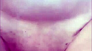 hannah horn gets stuffed with multiple creampies cum and piss