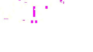 Ohhh Brittany B's Tight Teen Pussy and Tits Crave Blonde Blowjob Feet Play!