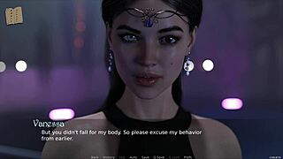 summers gone 84 raw game fuck