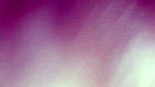 hey she's stroking her pussy like crazy right now!!!