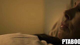 hard stop 4: milfs anna claire clouds theodora day fuck lucky studs