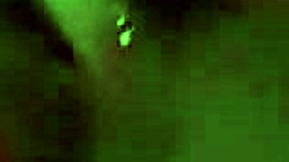 naughty wife angel fingers her tight ass desperately