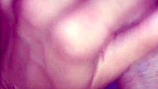 whoa check out this veiny huge giant dick dude