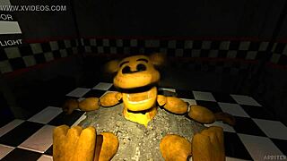 Leaked Sex Tape Exposes Raw Passion