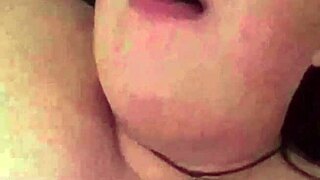 hey kandy kane, that sri lankan bbw wife deepthroats like a total whore