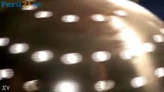 Jazmin's wild Chinese-Peruvian teen bitch vibes got me hooked!