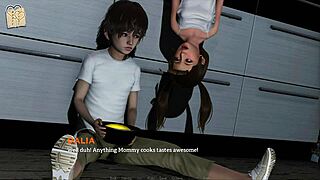 Eternum 93 game adventure unfolds with intense player challenges