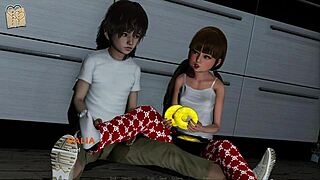 Eternum 93 game adventure unfolds with intense player challenges