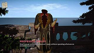 Eternum 93 game adventure unfolds with intense player challenges