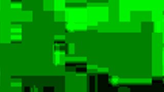 All Girl Massage Hot Masseuse Eats Runaway Bride's Wet Pussy