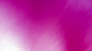 hey she's stroking her pussy like crazy right now!!!