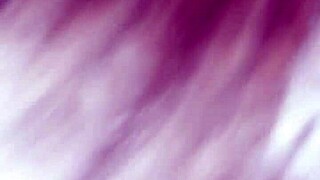 hey she's stroking her pussy like crazy right now!!!