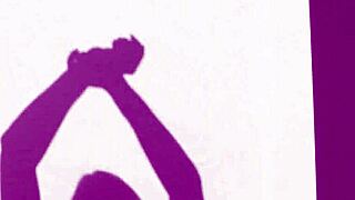 Katrina Colt and Ella Reese, wanna grind clits and lick in fiery lingerie party?