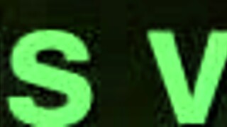 naughty wife angel fingers her tight ass desperately