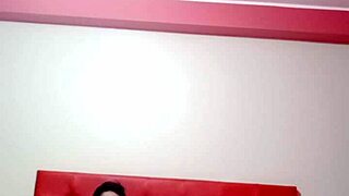 Peruvian Pro Candyboom Licks Cock Missionary Before Posing For Hardcore Pussy Pound!