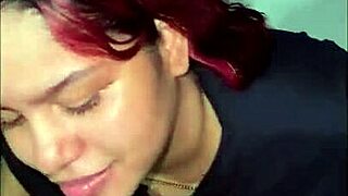 cute 18yo college latina amateur begs for my cock deep inside her wet pussy