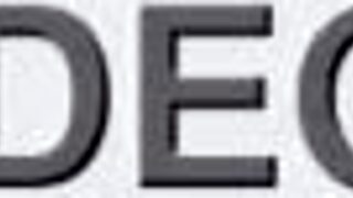 Nurse outfit leads to wild licking and cock sucking action in hospital