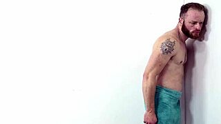 Big Tits Blonde Milf Fucks Stepmom In Unfinished Taboo Case!