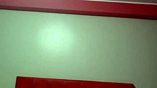 Peruvian Pro Candyboom Licks Cock Missionary Before Posing For Hardcore Pussy Pound!