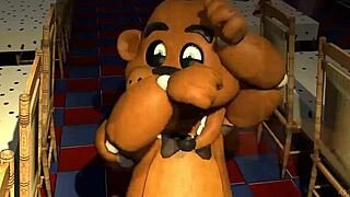 Leaked Sex Tape Exposes Raw Passion