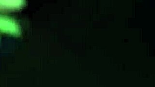 Wife Returns from Club Arse-Stretched and Cum-Filled for Cleanup!