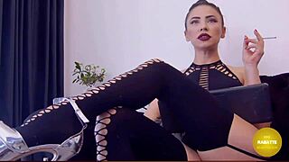 alettacole's wild fetish dreams got me all messed up uh