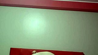 Peruvian Pro Candyboom Licks Cock Missionary Before Posing For Hardcore Pussy Pound!