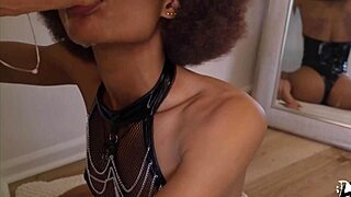 summer kicks off with a close-up celebration and special finish