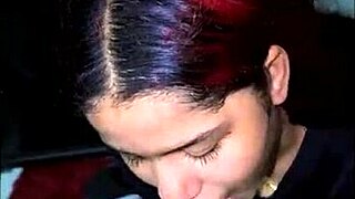 cute 18yo college latina amateur begs for my cock deep inside her wet pussy