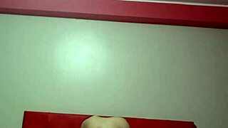 Peruvian Pro Candyboom Licks Cock Missionary Before Posing For Hardcore Pussy Pound!