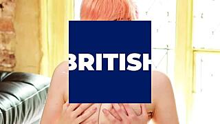 Sloppy College Student Uniform Creampie Cumshot Facial Deepthroat Cum Covered Tits