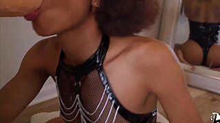 summer kicks off with a close-up celebration and special finish