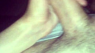 whoa check out this veiny huge giant dick dude