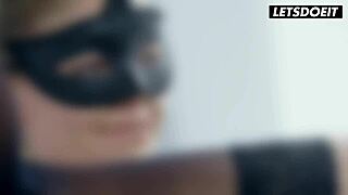 horny claudia macc craves monster cock pounding tight pussy